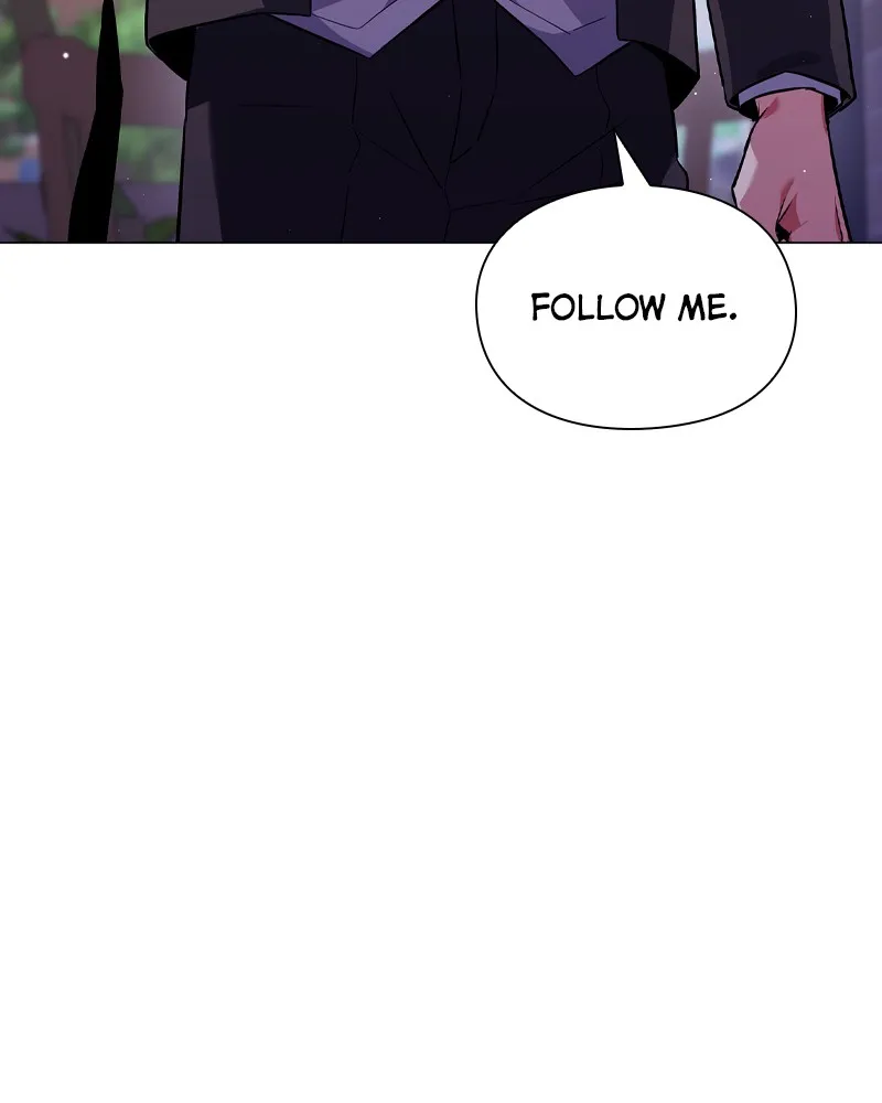 Night of the Goblin Chapter 13 page 70 - 