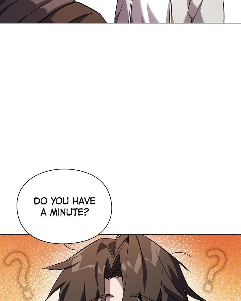 Night of the Goblin Chapter 13 page 8 - 