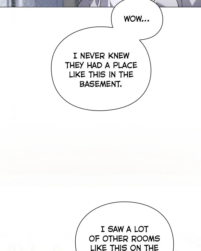 Night of the Goblin Chapter 13 page 80 - 