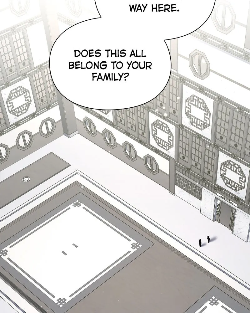 Night of the Goblin Chapter 13 page 81 - 