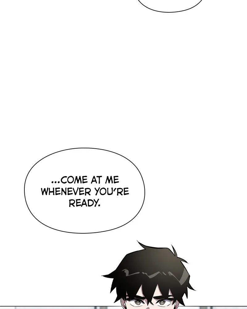 Night of the Goblin Chapter 13 page 95 - 