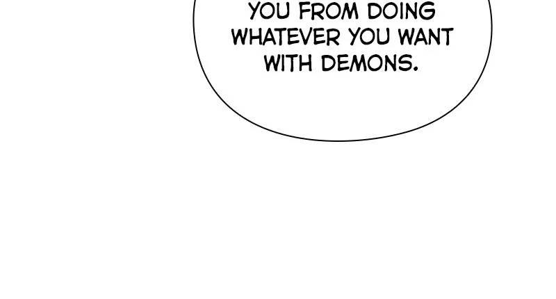 Night of the Goblin Chapter 13 page 99 - 