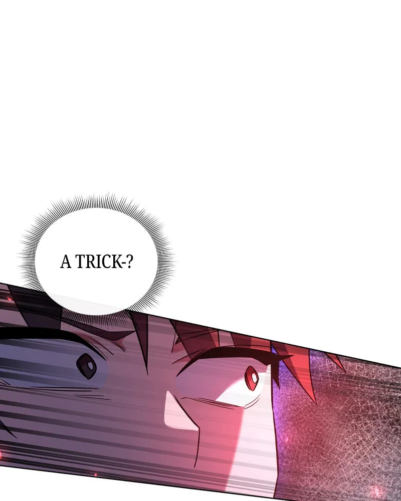 Night of the Goblin Chapter 14 page 105 - 