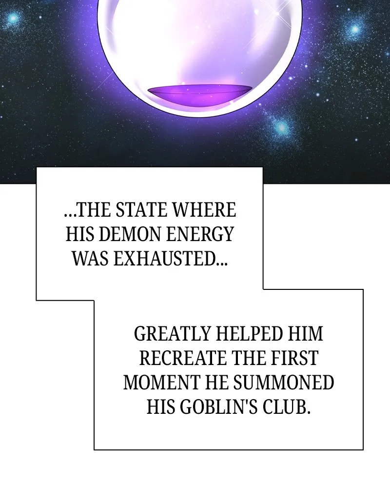 Night of the Goblin Chapter 14 page 12 - 