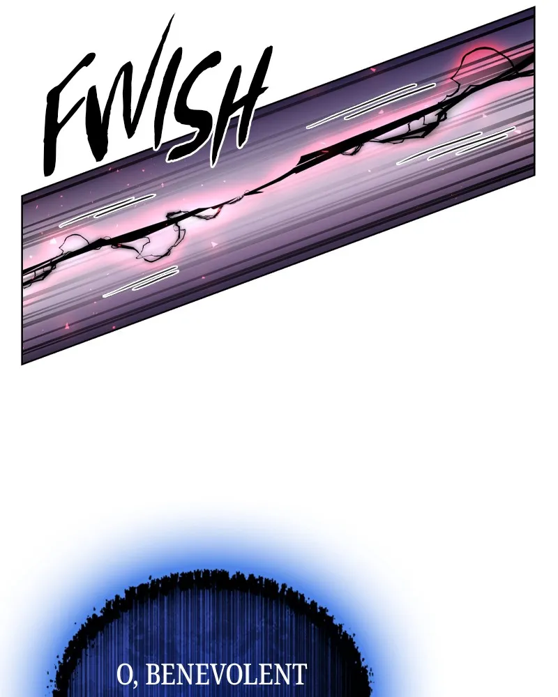 Night of the Goblin Chapter 14 page 112 - 