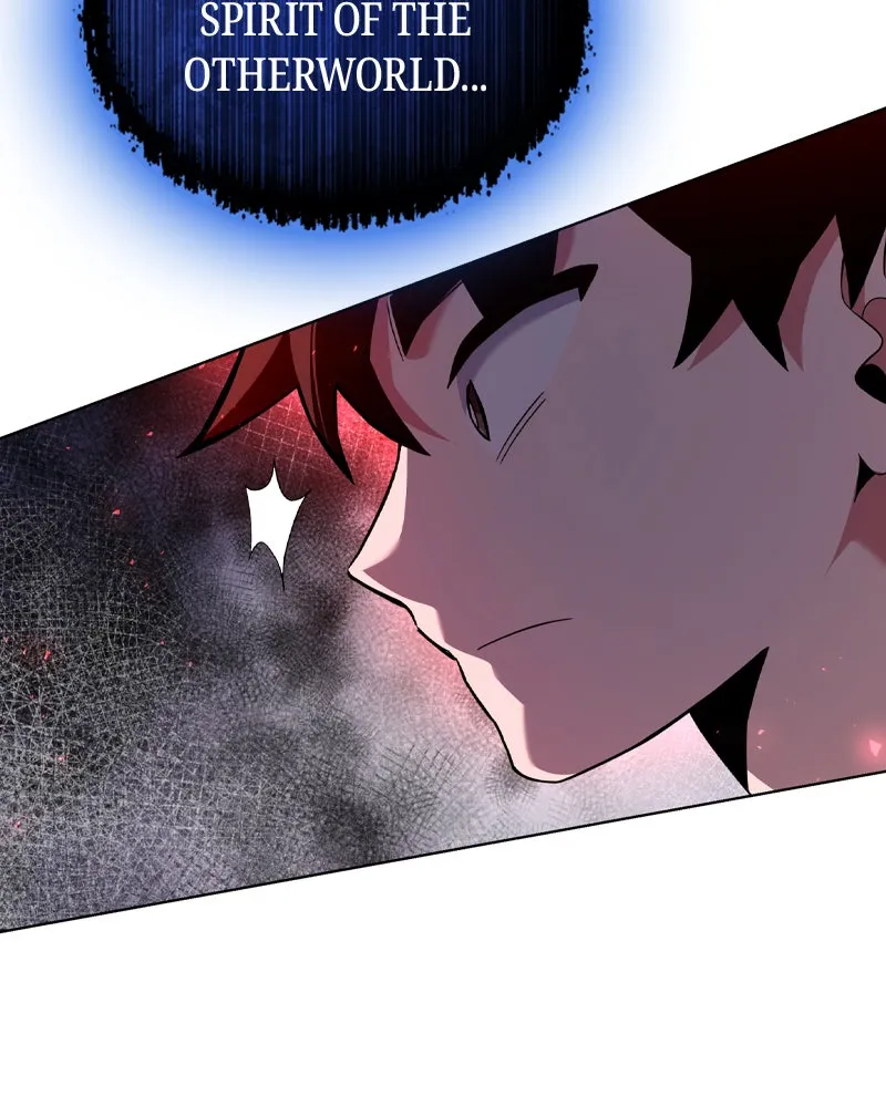 Night of the Goblin Chapter 14 page 113 - 
