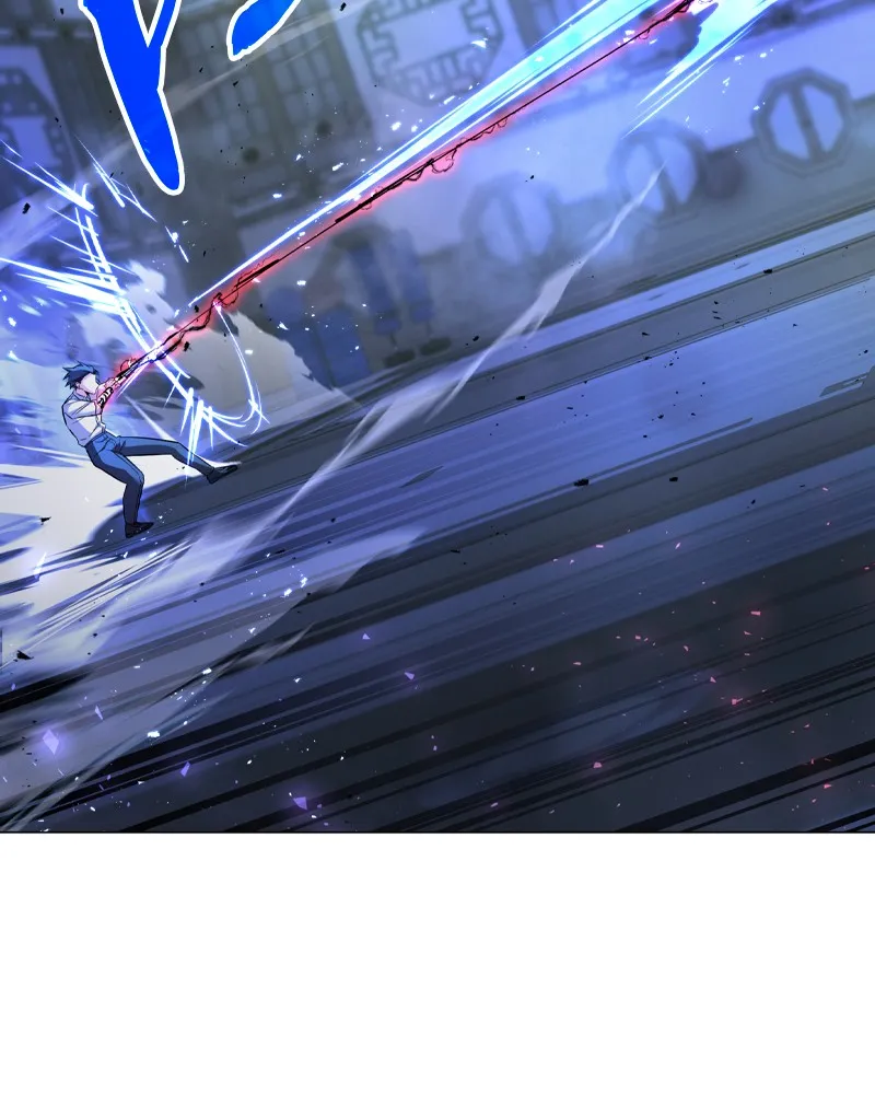 Night of the Goblin Chapter 14 page 120 - 
