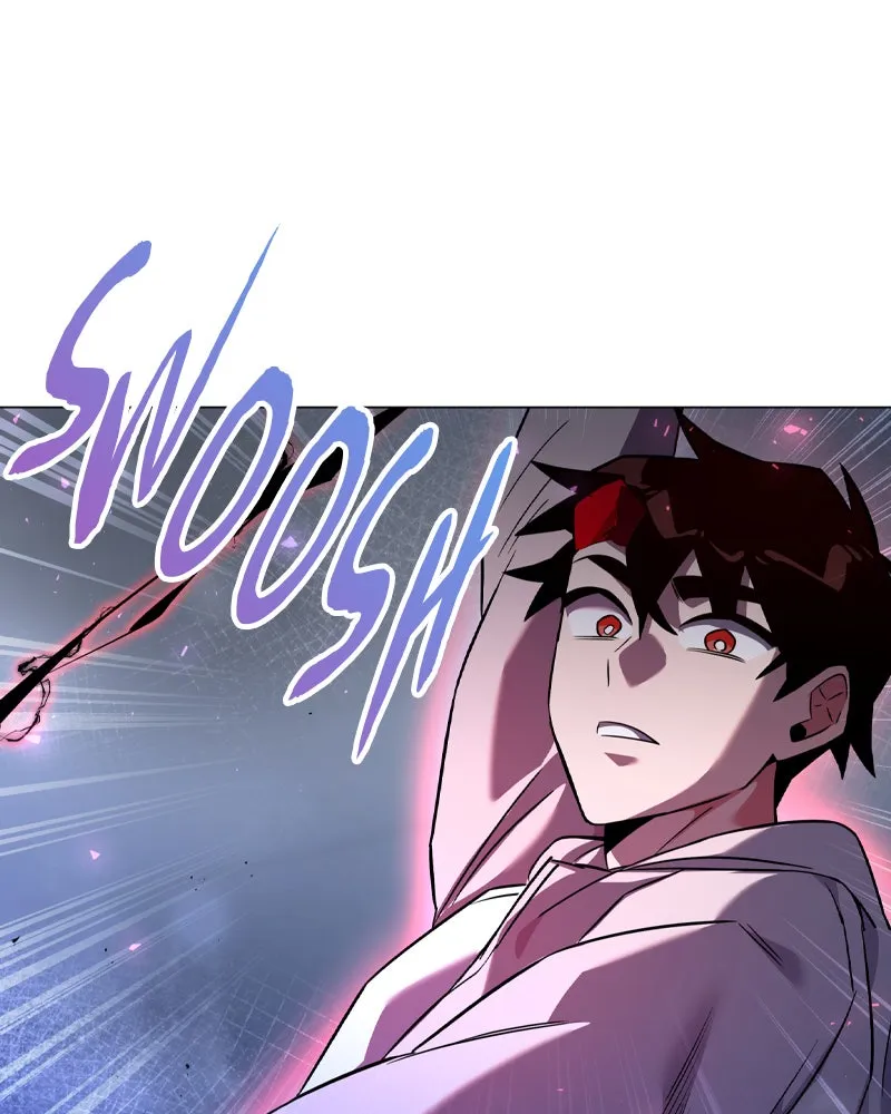 Night of the Goblin Chapter 14 page 121 - 