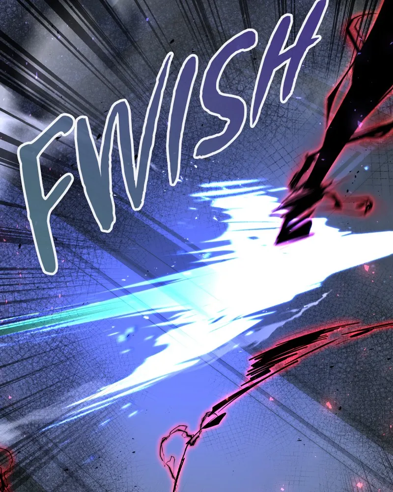 Night of the Goblin Chapter 14 page 123 - 