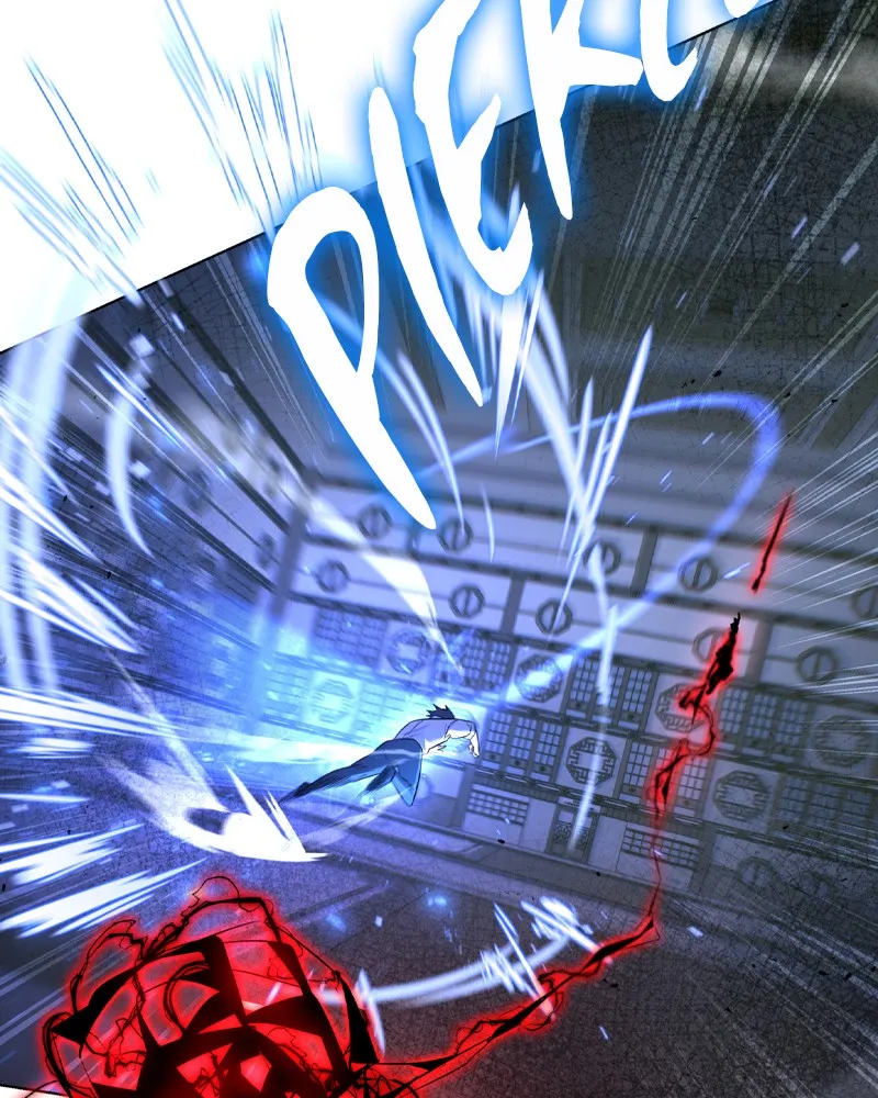 Night of the Goblin Chapter 14 page 125 - 