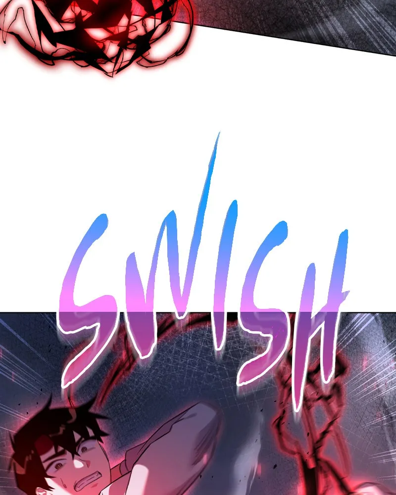 Night of the Goblin Chapter 14 page 126 - 