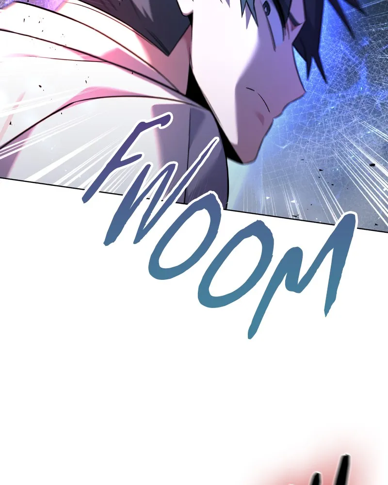 Night of the Goblin Chapter 14 page 129 - 