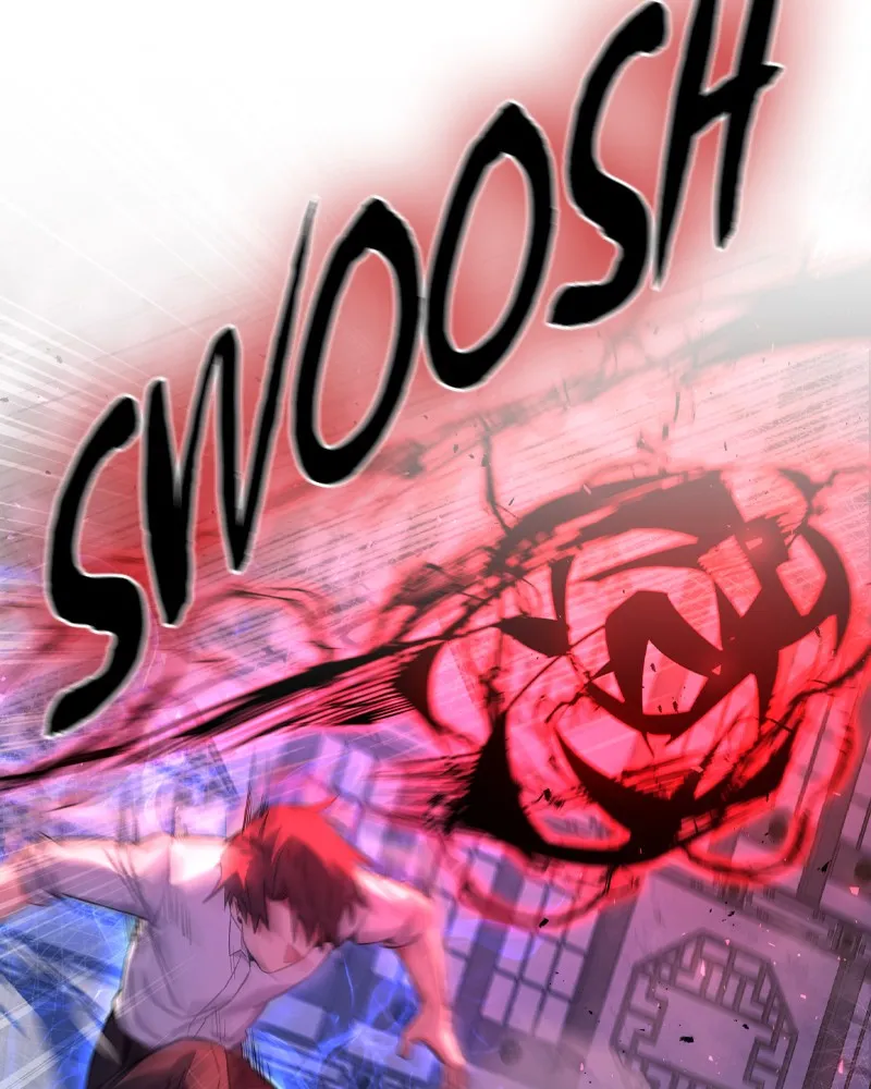 Night of the Goblin Chapter 14 page 130 - 