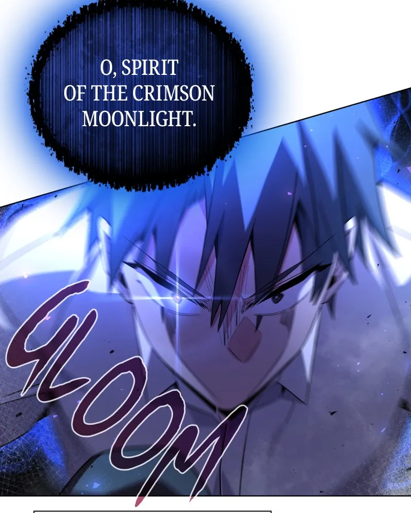 Night of the Goblin Chapter 14 page 132 - 