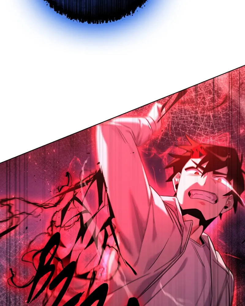 Night of the Goblin Chapter 14 page 144 - 