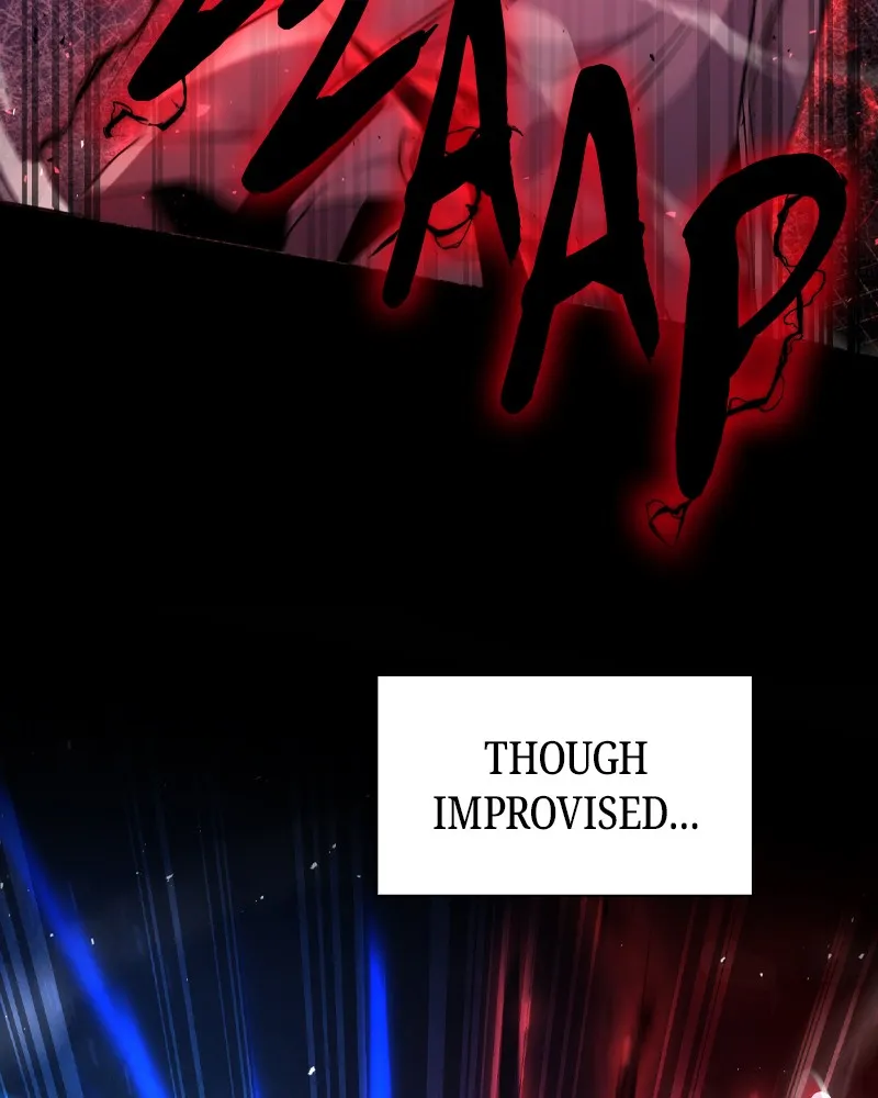 Night of the Goblin Chapter 14 page 145 - 