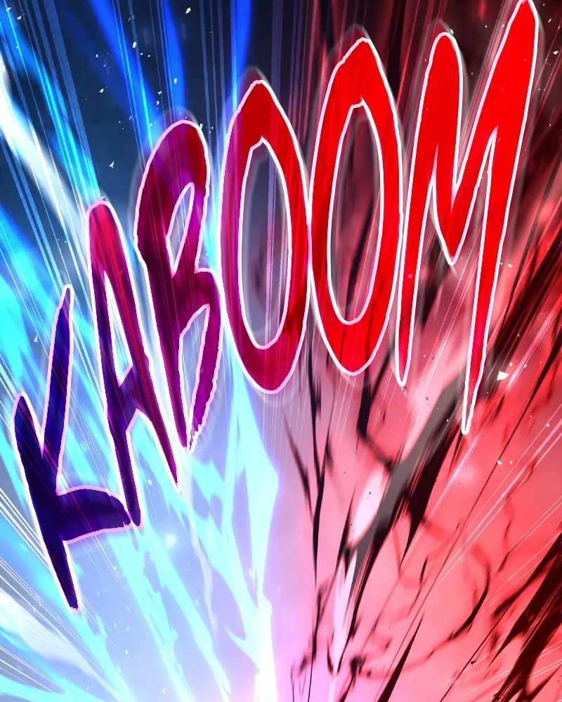 Night of the Goblin Chapter 14 page 146 - 