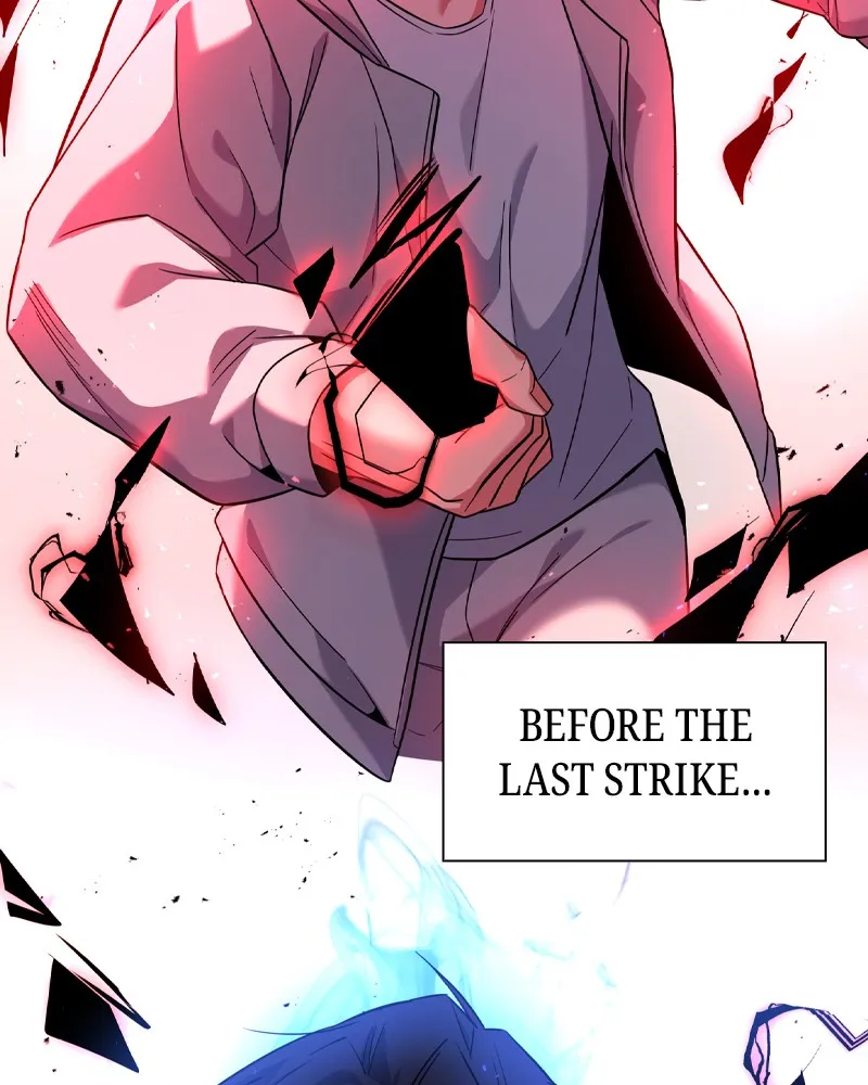 Night of the Goblin Chapter 14 page 150 - 