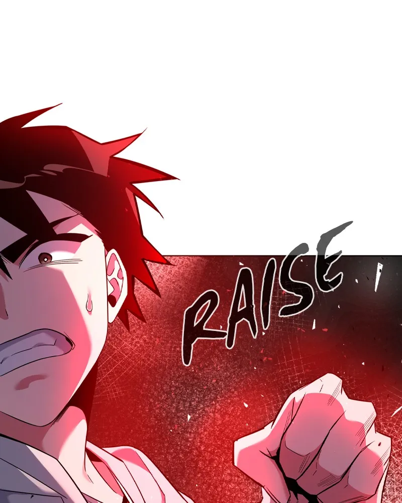 Night of the Goblin Chapter 14 page 154 - 