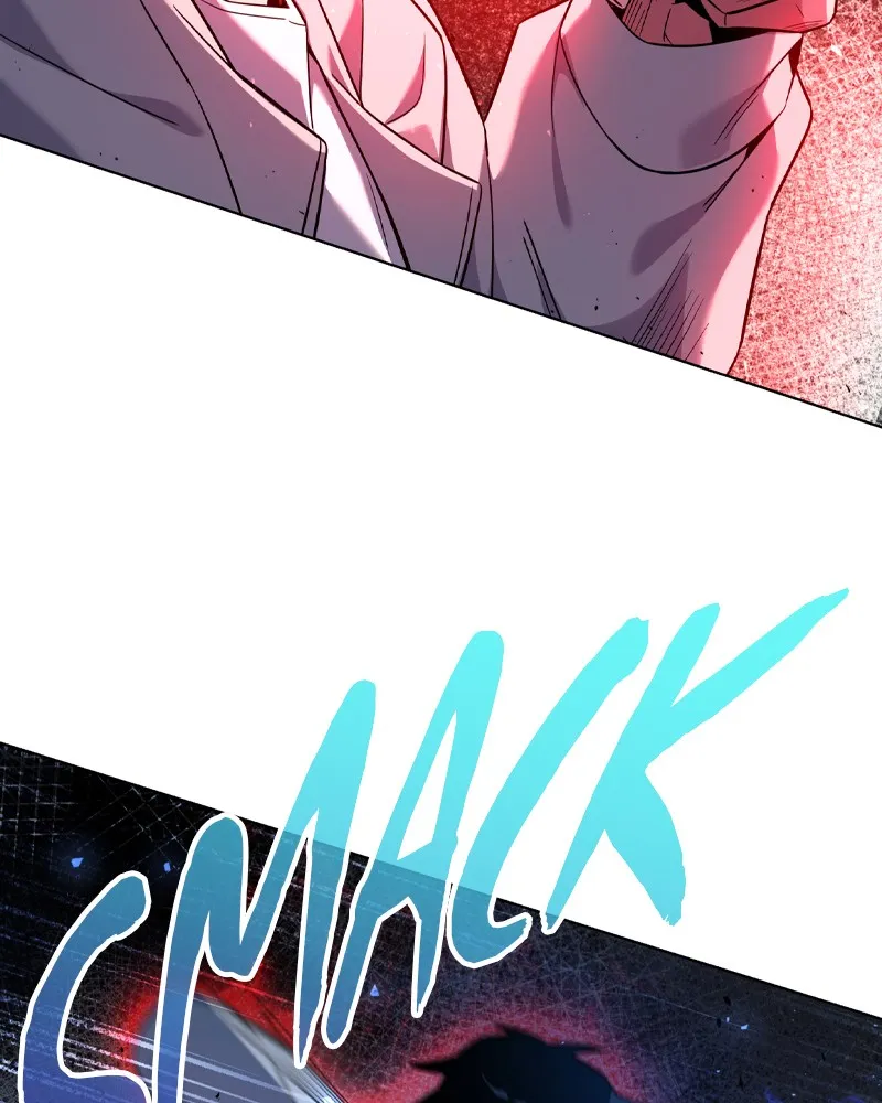Night of the Goblin Chapter 14 page 155 - 