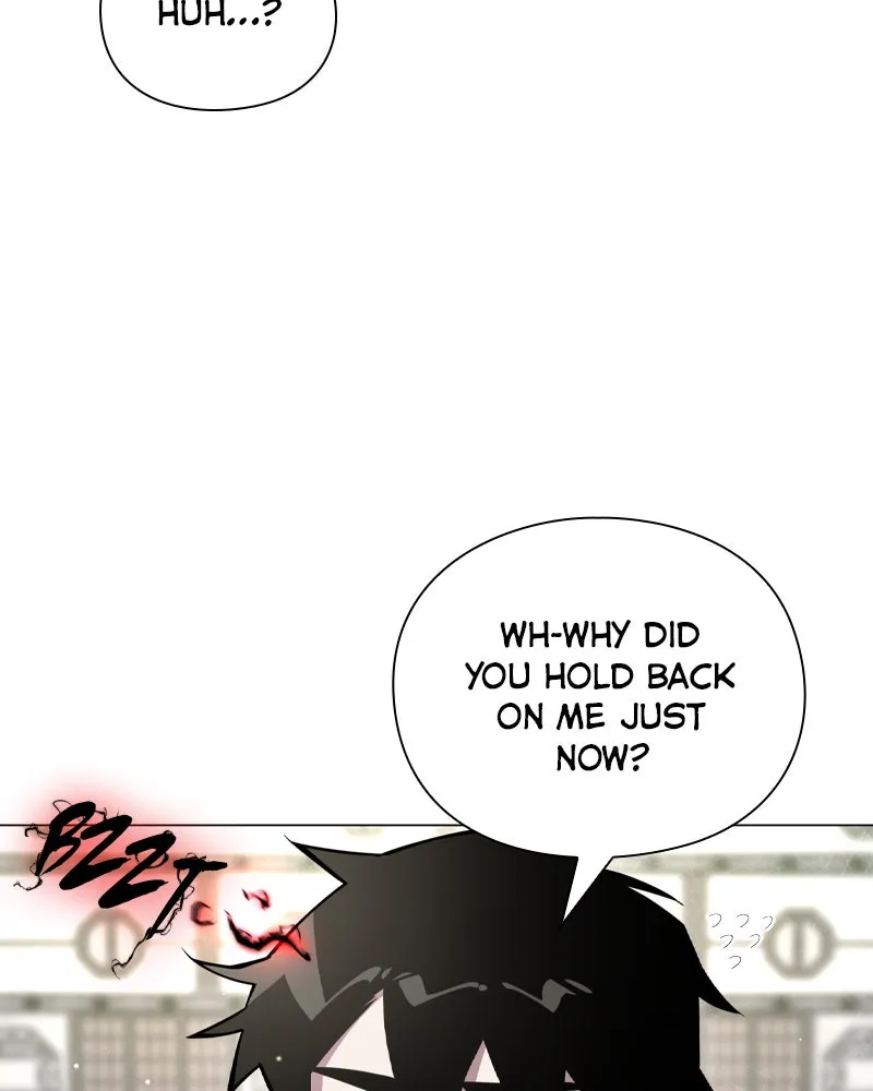 Night of the Goblin Chapter 14 page 162 - 