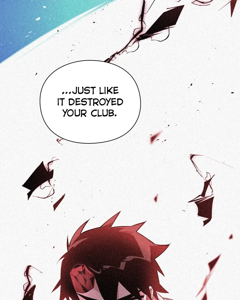 Night of the Goblin Chapter 14 page 167 - 