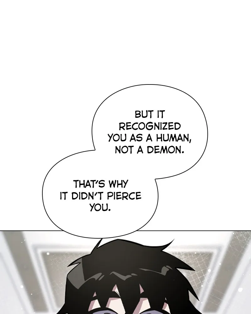 Night of the Goblin Chapter 14 page 169 - 