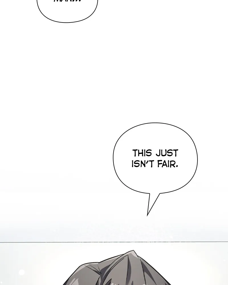 Night of the Goblin Chapter 14 page 171 - 