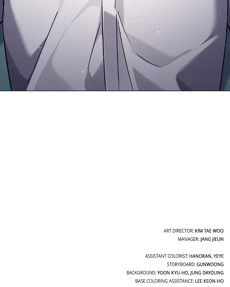 Night of the Goblin Chapter 14 page 173 - 