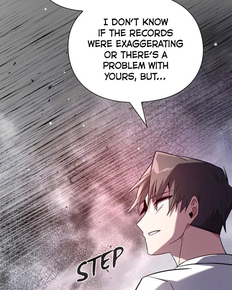 Night of the Goblin Chapter 14 page 19 - 