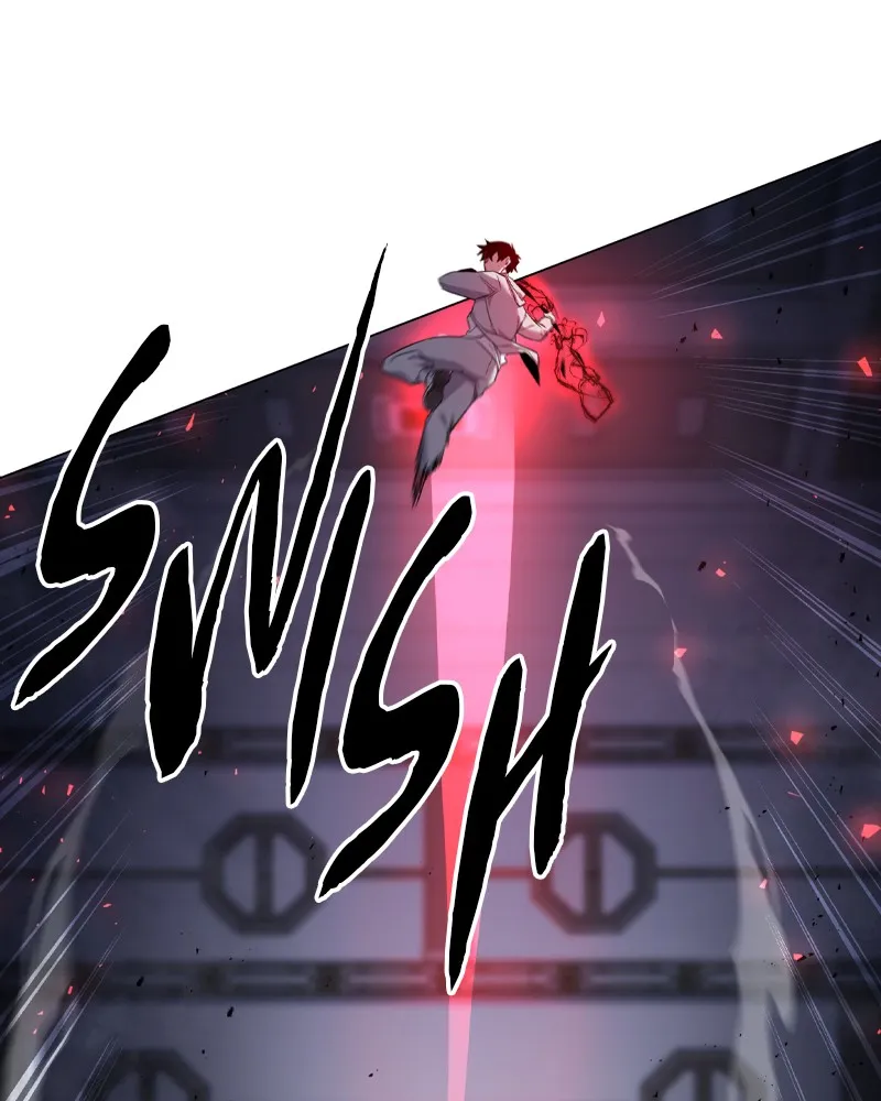 Night of the Goblin Chapter 14 page 24 - 