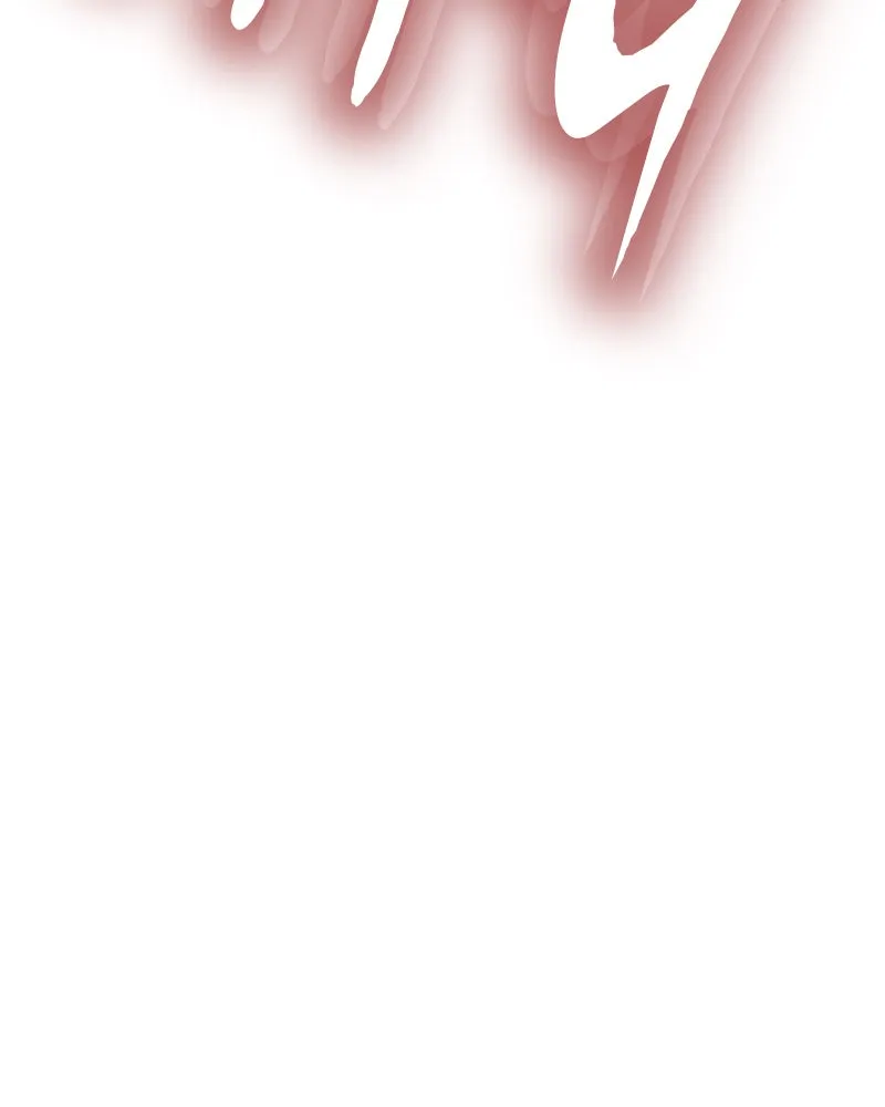 Night of the Goblin Chapter 14 page 30 - 