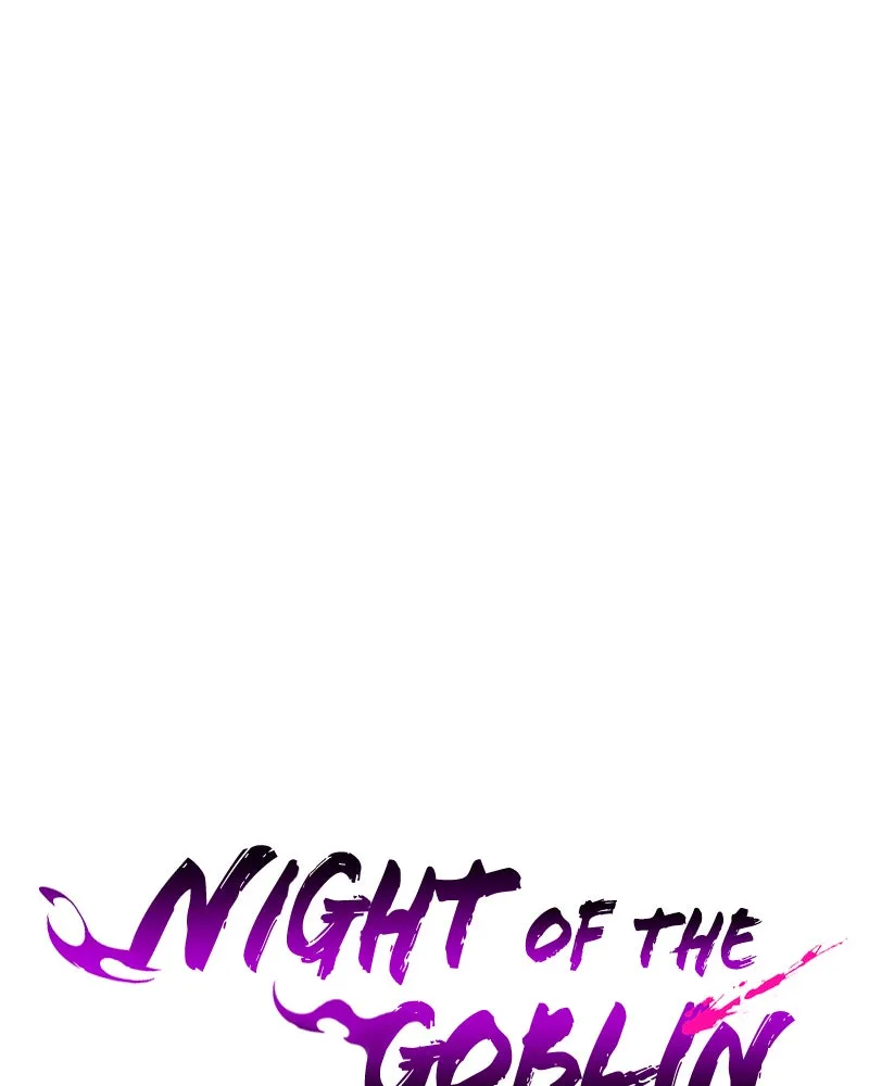 Night of the Goblin Chapter 14 page 31 - 