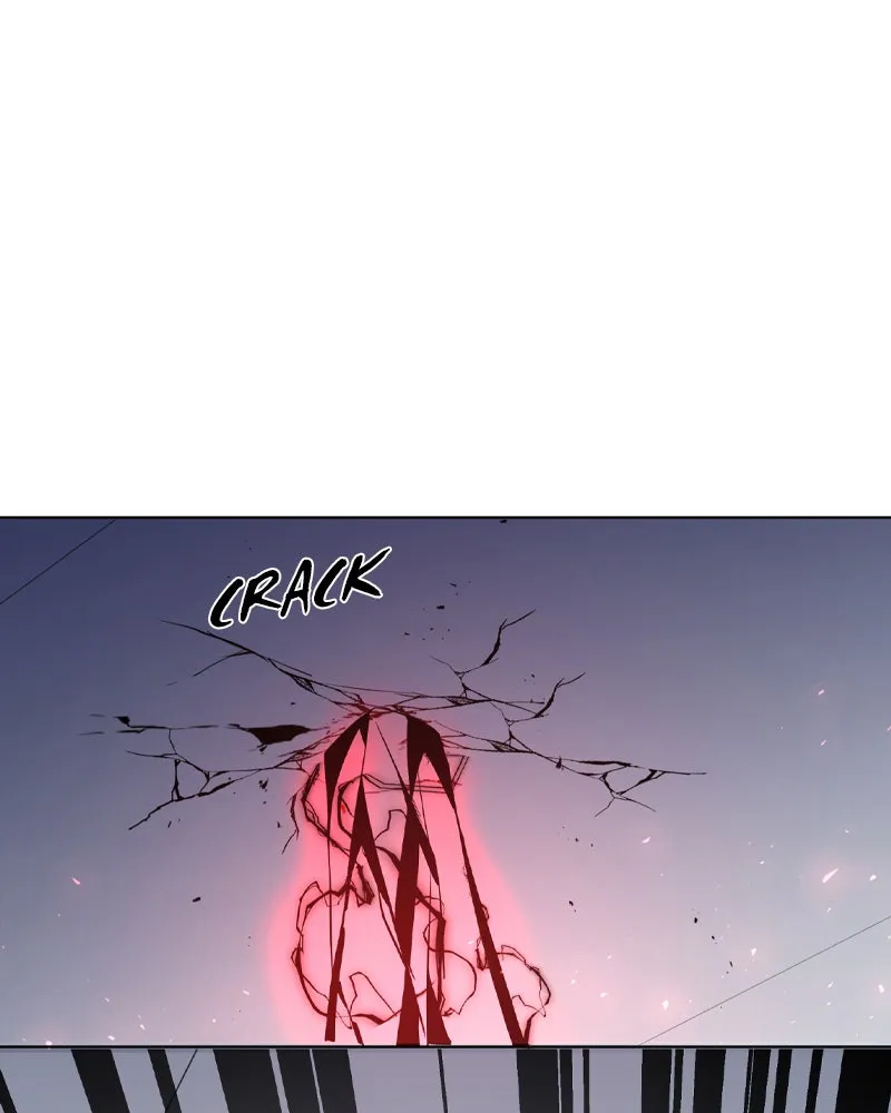 Night of the Goblin Chapter 14 page 40 - 