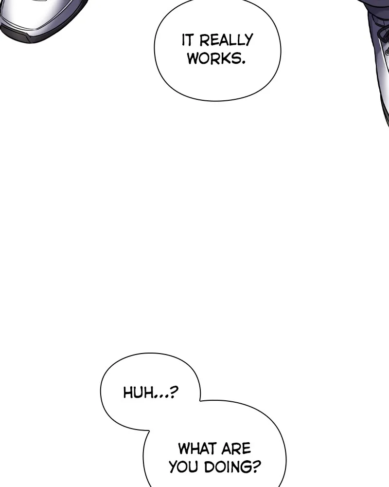 Night of the Goblin Chapter 14 page 44 - 