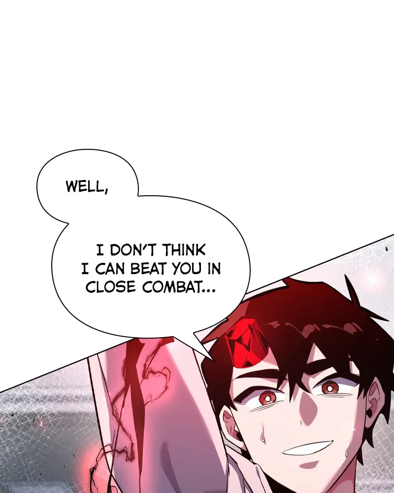 Night of the Goblin Chapter 14 page 46 - 