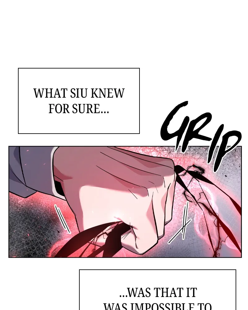 Night of the Goblin Chapter 14 page 48 - 