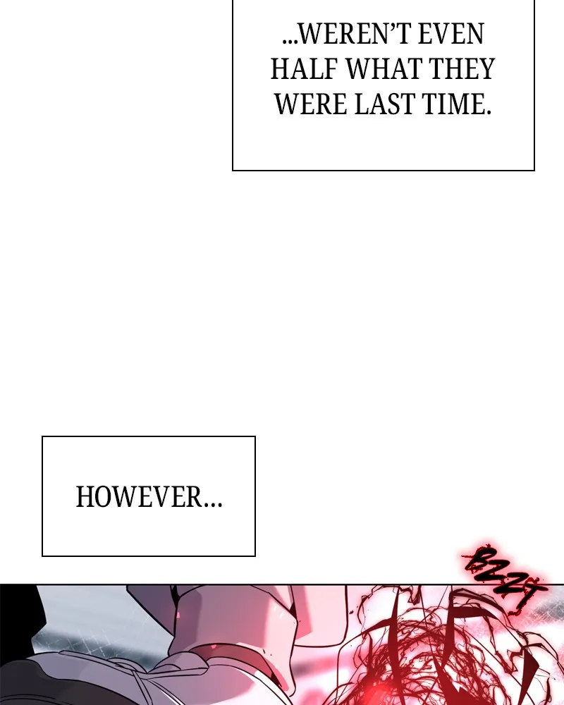 Night of the Goblin Chapter 14 page 52 - 
