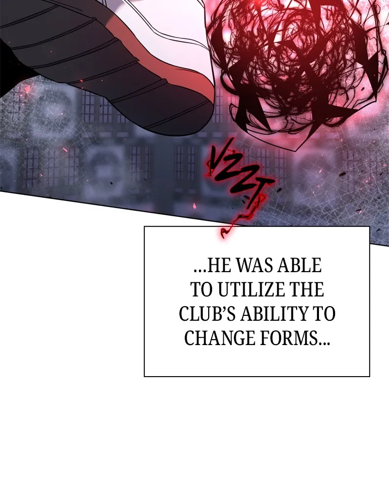 Night of the Goblin Chapter 14 page 53 - 