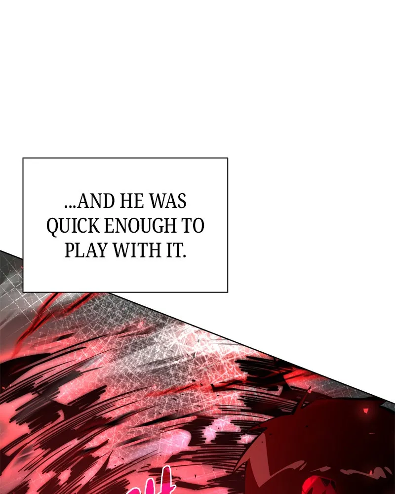 Night of the Goblin Chapter 14 page 54 - 