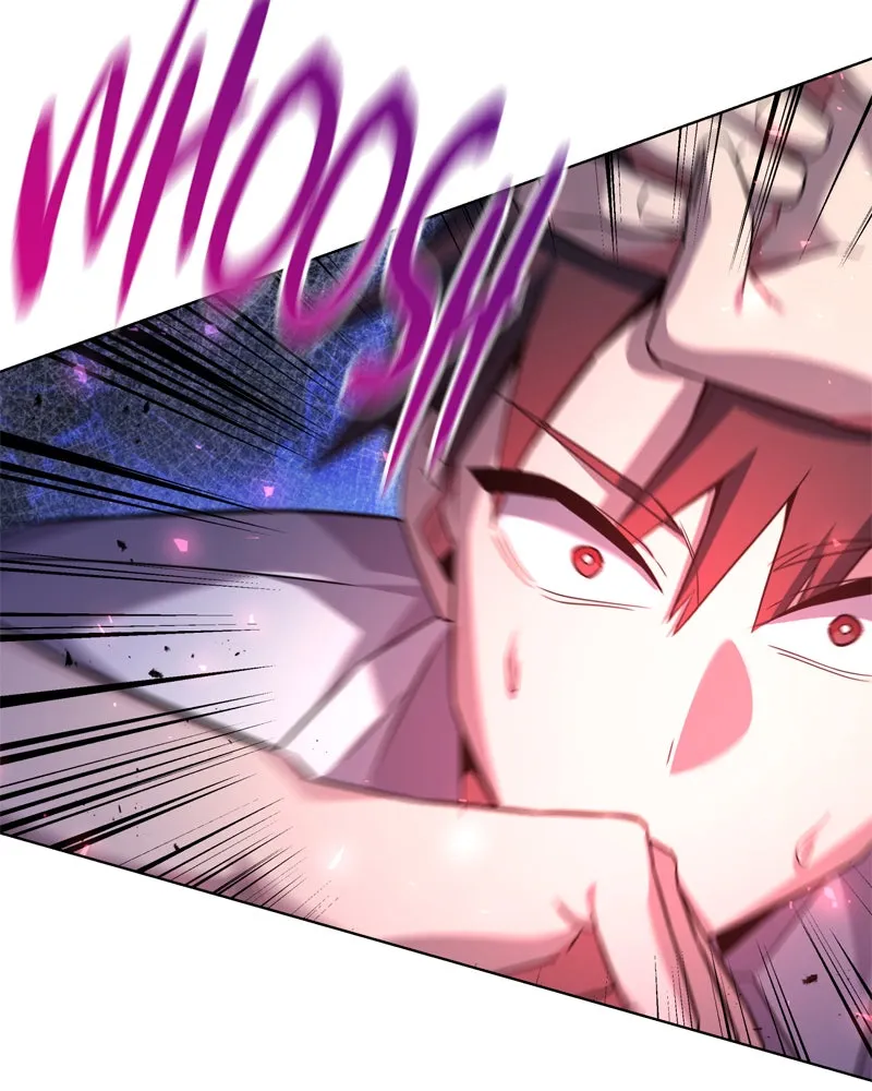Night of the Goblin Chapter 14 page 65 - 