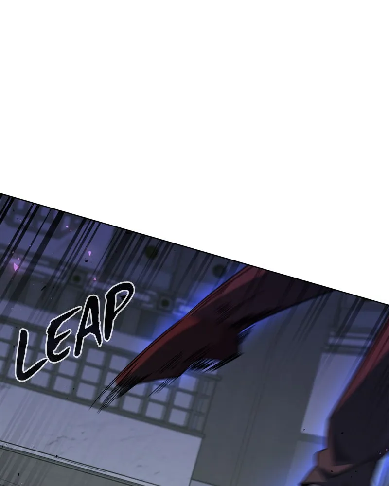 Night of the Goblin Chapter 14 page 66 - 