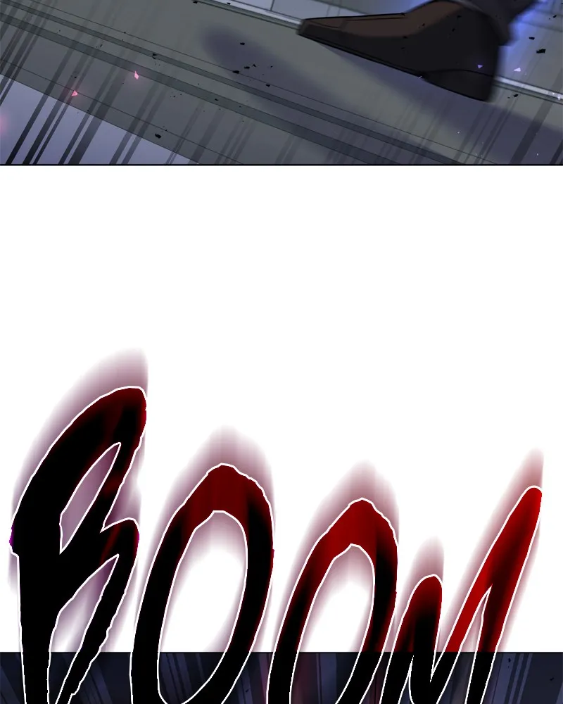 Night of the Goblin Chapter 14 page 67 - 