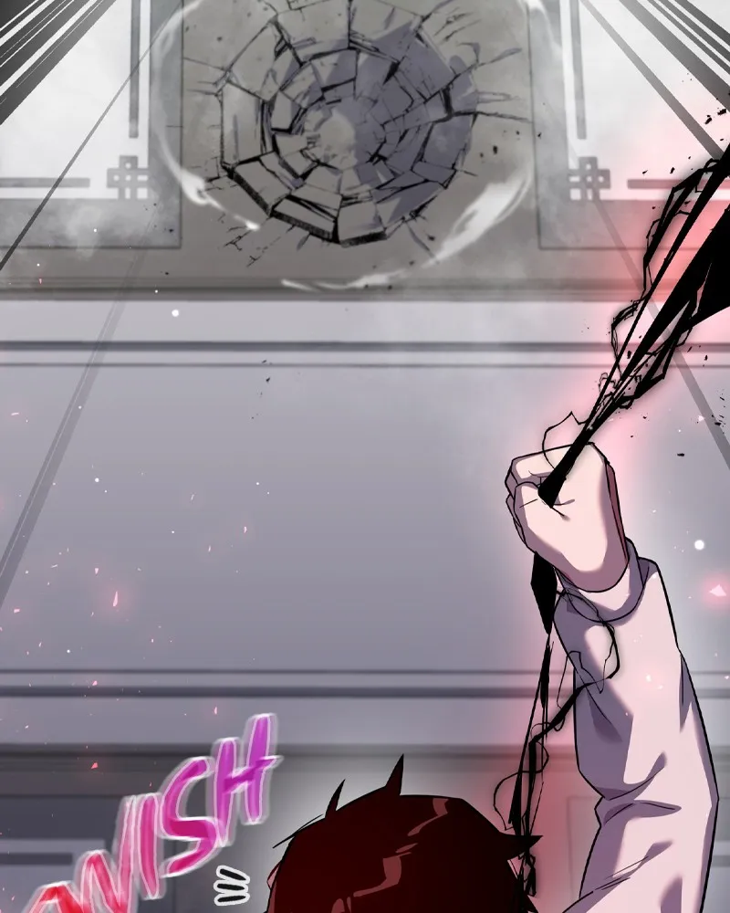 Night of the Goblin Chapter 14 page 73 - 
