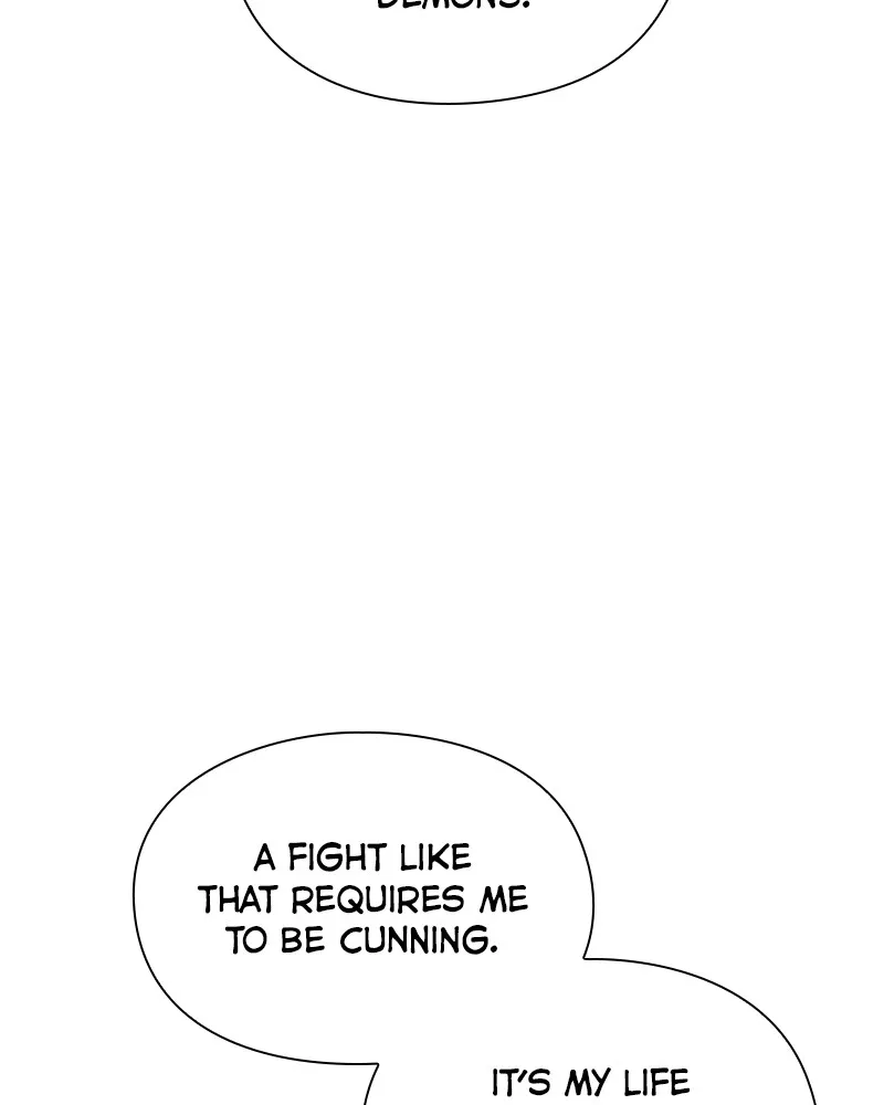 Night of the Goblin Chapter 14 page 77 - 