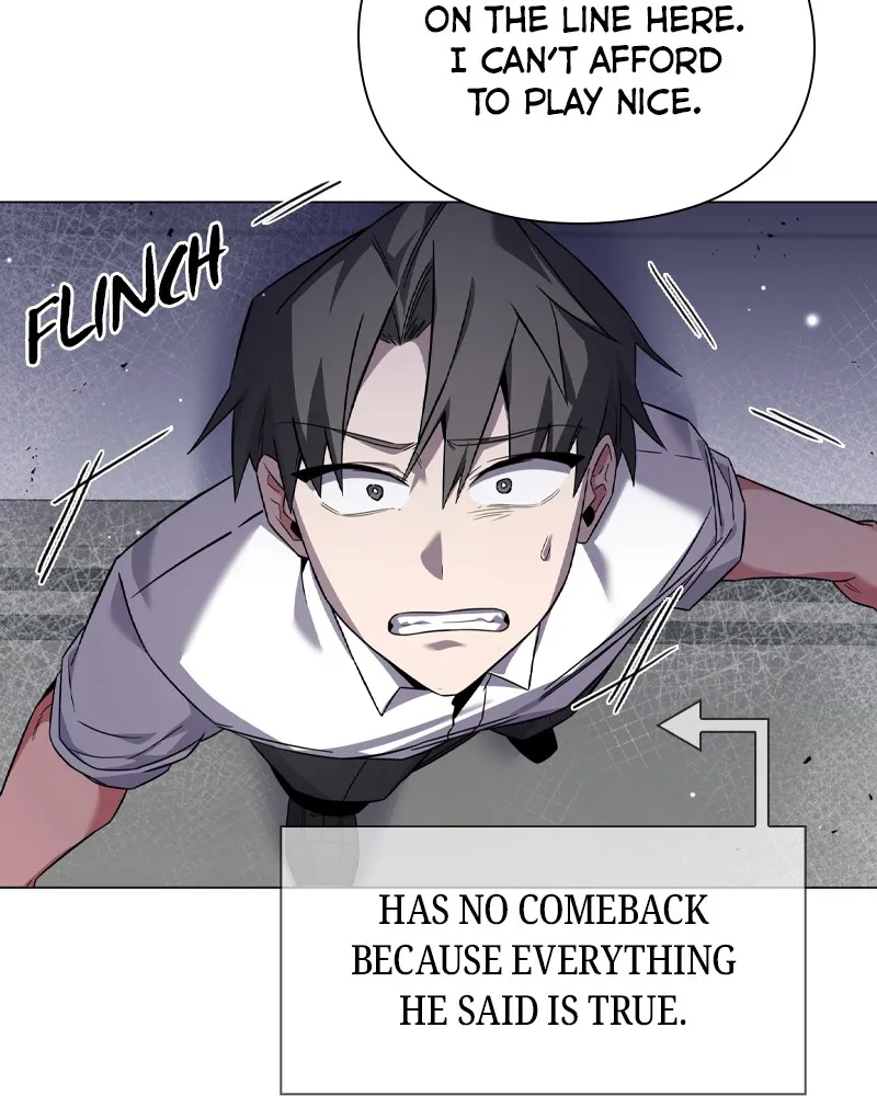 Night of the Goblin Chapter 14 page 78 - 