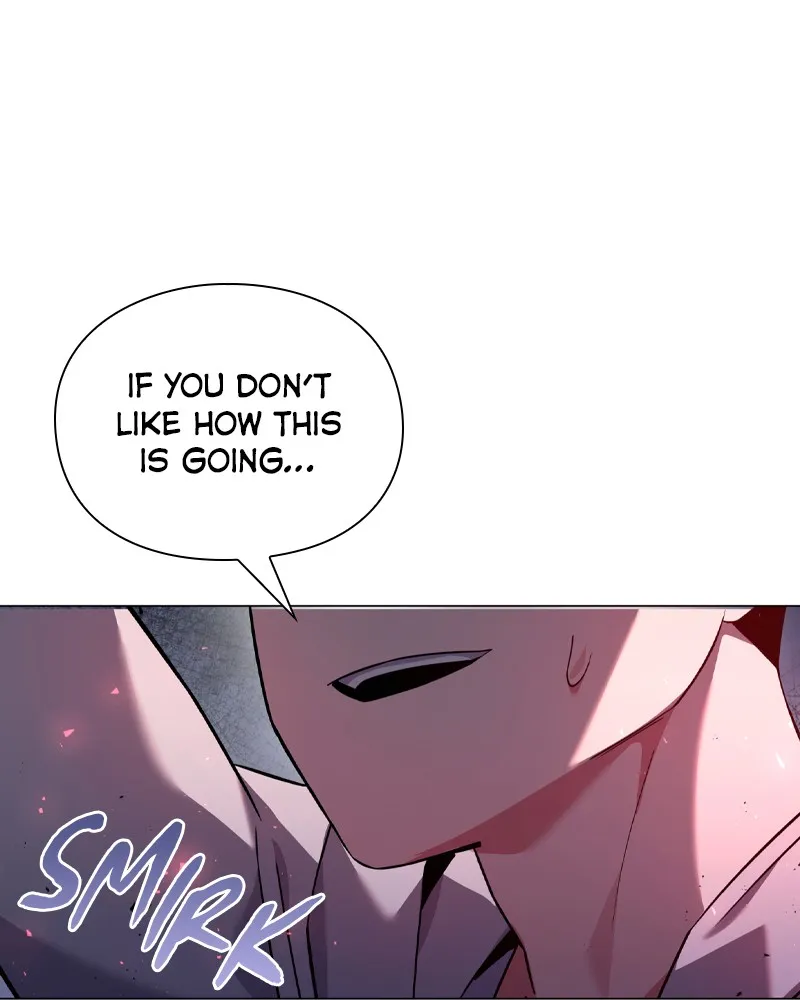 Night of the Goblin Chapter 14 page 79 - 
