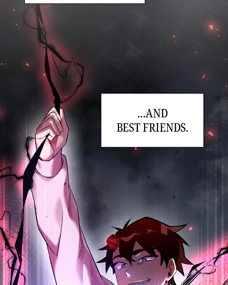 Night of the Goblin Chapter 14 page 81 - 