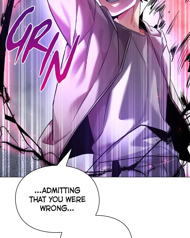 Night of the Goblin Chapter 14 page 82 - 