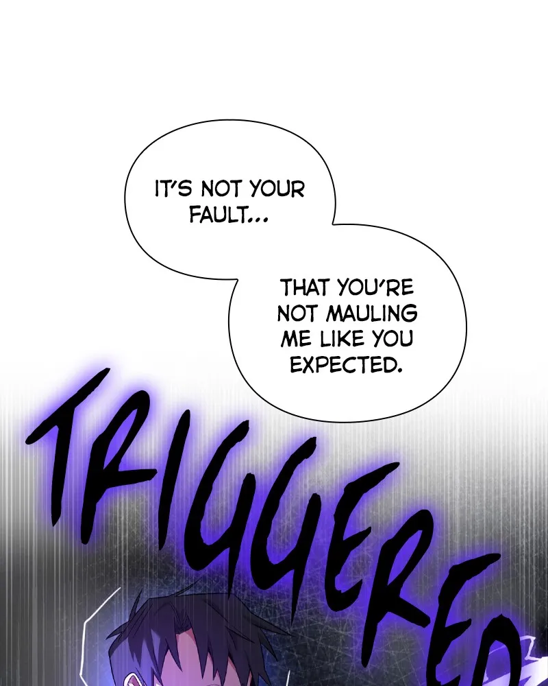 Night of the Goblin Chapter 14 page 84 - 